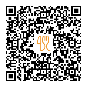 Enlace de código QR al menú de サイゼリヤ Zhǎng Jīn Tián Diàn