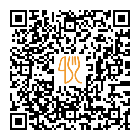 Carte QR de あきんどスシロー yán Guī Diàn