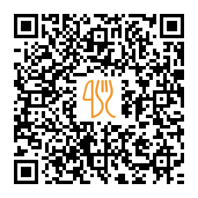 QR-Code zur Speisekarte von Shān Hǎi Tíng Wáng Zi　běi とぴあ