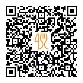 Enlace de código QR al menú de Mergellina(メルジェリーナ