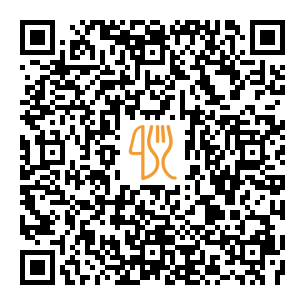 QR-Code zur Speisekarte von Jiāng Hù Qián すし Bǎi Wàn Shí Xìng Tīng Diàn