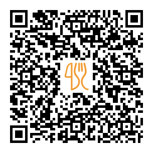 Enlace de código QR al menú de ブルー ブックス カフェ Zì Yóu が Qiū Diàn