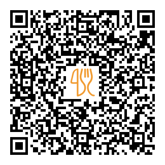 Enlace de código QR al menú de Yào Shàn Kitchen Kampo’ S Yín Zuò Xīn Qiáo Diàn