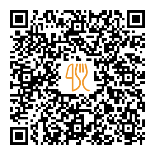 Enlace de código QR al menú de マクドナルド Dà Gōng バイパス Sān Qiáo Diàn