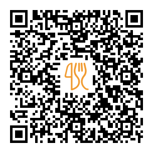 Enlace de código QR al menú de コメダ Jiā Bèi Diàn Nán Yǔ Yě Diàn