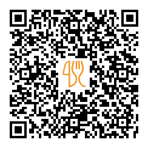 QR-Code zur Speisekarte von Huá Wū Yǔ Bīng Wèi さいたま Yún Shù Jù Chǎng Qián Diàn