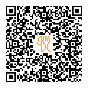 QR-Code zur Speisekarte von Tǔ Zuǒ Qīng Shuǐ ワールド Dōng Jīng Shàng Yě Diàn