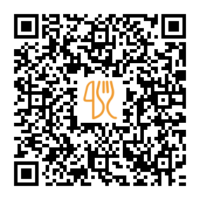 Enlace de código QR al menú de Matsuya Sōng Wū Xī Xīn Sù8dīng Mù Diàn