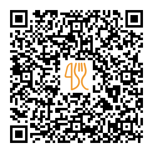 Enlace de código QR al menú de ブロンコビリー Lài Gǔ Diàn