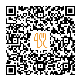 QR-Code zur Speisekarte von マクドナルド Jīng Táng Yì Qián Diàn