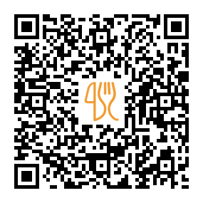 QR-Code zur Speisekarte von すし Yáo Zi Wán Guī Hù Diàn