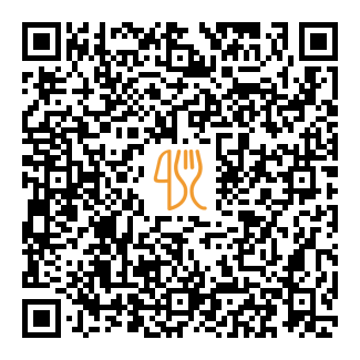 Enlace de código QR al menú de マクドナルド Běi Lǐ Dà Xué Bìng Yuàn Qián Diàn