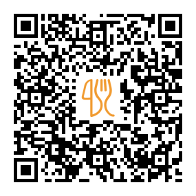 Carte QR de かきっこ Shāng Diàn