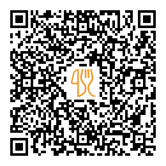 QR-Code zur Speisekarte von ブレッドスタンド Zhǎng Jīn Tián Diàn
