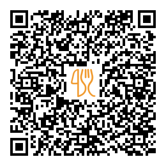 Enlace de código QR al menú de サイゼリヤ マルエツ Zhǎng Jīn Tián Yì Qián Diàn