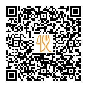 Enlace de código QR al menú de デュオ フルシェット
