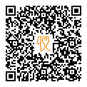 QR-Code zur Speisekarte von Dōng Jīng Zhǔ Gàn Zhōng Huá そば Sān Sān Qī Dà Sēn