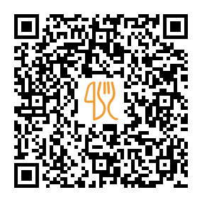 QR-Code zur Speisekarte von ǎn の Shāo Ròu Wū