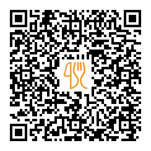 QR-Code zur Speisekarte von アジアンビストロ Dai èr Zi Yù Chuān Diàn