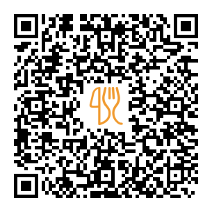 QR-Code zur Speisekarte von Jiǎo Zi Zhuān Mén さかい Shí Pǐn Sān ノ Lún Diàn