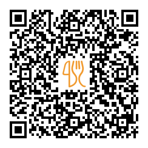 Enlace de código QR al menú de マクドナルド カレッタ Xī Liú Diàn