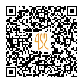 Enlace de código QR al menú de まほろば Xīn Qiáo Běn Diàn