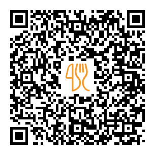 QR-Code zur Speisekarte von Wǔ Fǎn Tián Hán Guó Jiā Tíng Liào Lǐ Wáng Tún Zú Jiā