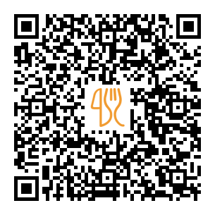 QR-Code zur Speisekarte von Yáng Miàn Wū Wǔ Yòu Wèi Mén Yín Zuò コア Diàn