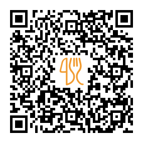 Enlace de código QR al menú de Fatboy&#039;s Pizza Pasta, Sm Bacoor