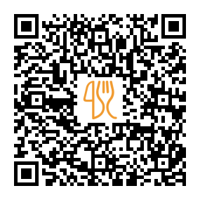 QR-Code zur Speisekarte von すしざんまい Dōng Yáng Tīng Diàn