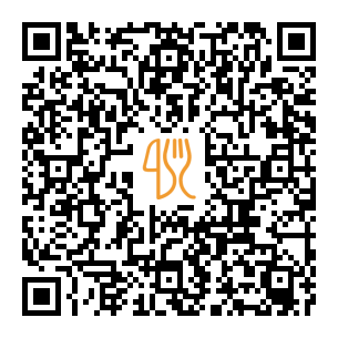Carte QR de ケンタッキーフライドチキン Xīn Qiáo Diàn