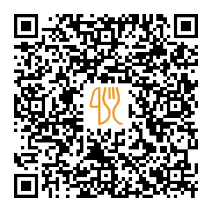 QR-Code zur Speisekarte von マクドナルド Běi Qiān Zhù Xī Kǒu Diàn