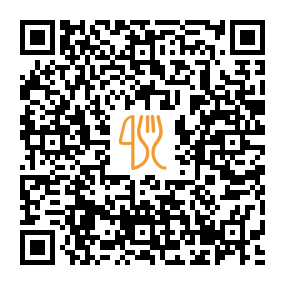 QR-Code zur Speisekarte von Fàn Chǔ huā Kuí