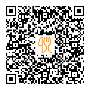 Carte QR de Omg Kebabs Mount Annan