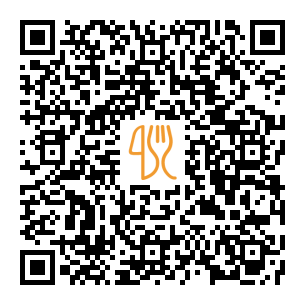 QR-Code zur Speisekarte von コメダ Jiā Bèi Diàn Gé Shì Dōng Shuǐ Yuán Diàn