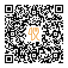 QR-Code zur Speisekarte von すし Bō Nài Fù Shì Jiàn Diàn