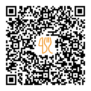 Carte QR de Rì Běn Yī イオンモール Mù Zhāng Xīn Dōu Xīn Diàn