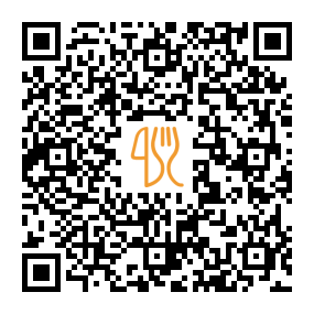 Carte QR de ガスト Mù Zhāng Xī Diàn