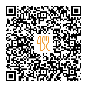 Carte QR de マクドナルド Jīn Tián Zhǎo Yì Qián Diàn