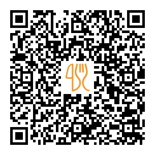Carte QR de Pizza&sports Vivo Jīn Tián Zhǎo Diàn