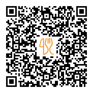 Enlace de código QR al menú de コメダ Jiā Bèi Diàn Qiān Yè さつきが Qiū Diàn