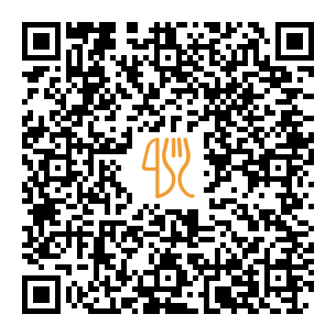 Carte QR de スターバックスコーヒー Tsutaya Bookstore Dōng Yún Diàn