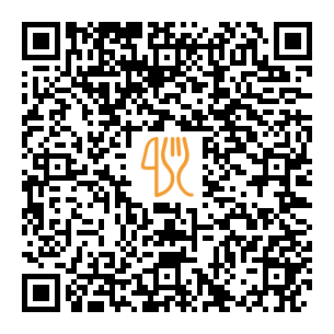 Carte QR de Běi Hǎi Dào Hǎi Xiān Shì Chǎng Shòu Sī とっぴ～ Venusfort Diàn