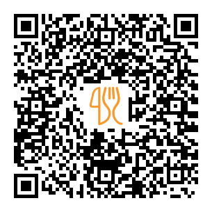 QR-Code zur Speisekarte von サイゼリヤ Xīn Xiǎo Yán Yì Qián Diàn