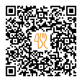 Enlace de código QR al menú de マクドナルド Zì Yóu が Qiū Diàn