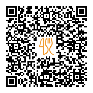 Enlace de código QR al menú de スパゲッティ Shí Táng ドナ イオン Dōng Yún Diàn