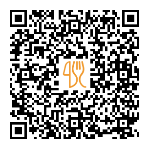 QR-Code zur Speisekarte von ラーメン Fù Shì Wán Xī Xīn Jǐng Dà Shī Diàn