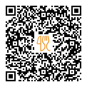 QR-Code zur Speisekarte von マクドナルド Qiān Suì Chuán Qiáo Yì Qián Diàn