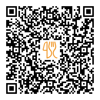 QR-Code zur Speisekarte von Yuè Dǎo もんじゃ わらしべ èr Fān Jiē Diàn