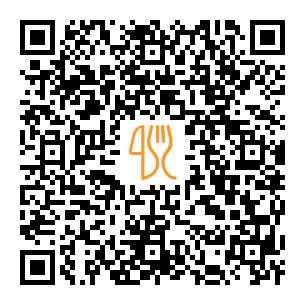 Enlace de código QR al menú de マクドナルド Pǐn Chuān インターシティ Diàn